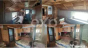 Corbi, Arges - Casă autentică zonă rurală pitorească ?? 