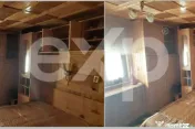 Corbi, Arges - Casă autentică zonă rurală pitorească ?? 