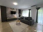Apartament cu 2 camere | zona Teilor