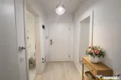 Garsoniera Premium,decomandata,terasa, boxa,parcare,gata de 