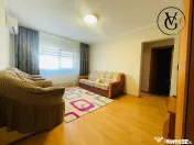 Apartament 2 camere - zona Inel 2 - centrala proprie 
