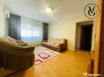 Apartament 2 camere - zona Inel 2 - centrala proprie
