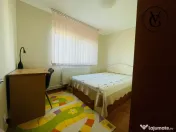 Apartament 2 camere - zona Inel 2 - centrala proprie