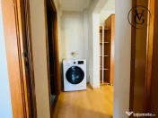 Apartament 2 camere - zona Inel 2 - centrala proprie