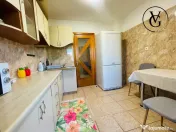 Apartament 2 camere - zona Inel 2 - centrala proprie