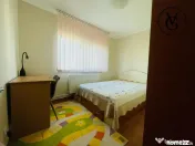 Apartament 2 camere - zona Inel 2 - centrala proprie 
