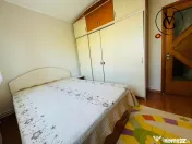 Apartament 2 camere - zona Inel 2 - centrala proprie 