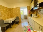 Apartament 2 camere - zona Inel 2 - centrala proprie 