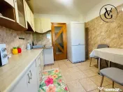 Apartament 2 camere - zona Inel 2 - centrala proprie 