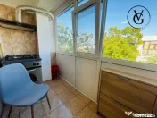 Apartament 2 camere - zona Inel 2 - centrala proprie 