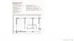 Apartament open space 3 camere, 104.58 mp, 0% Comision, zona