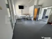 Spațiu Comercial / Birouri de Închiriat – 140 mp – Dev 