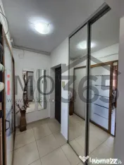 Ap.2 camere Craiovei Kaufland mobilat si utilat 