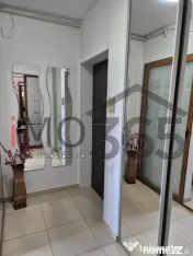 Ap.2 camere Craiovei Kaufland mobilat si utilat 