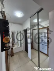 Ap.2 camere Craiovei Kaufland mobilat si utilat 