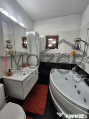 Ap.2 camere Craiovei Kaufland mobilat si utilat 