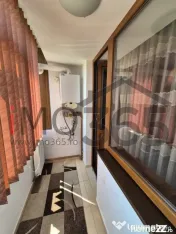 Ap.2 camere Craiovei Kaufland mobilat si utilat 