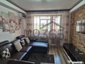 Ap.2 camere Craiovei Kaufland mobilat si utilat 