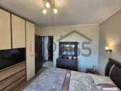 Ap.2 camere Craiovei Kaufland mobilat si utilat 