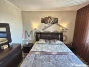 Ap.2 camere Craiovei Kaufland mobilat si utilat 