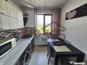 Ap.2 camere Craiovei Kaufland mobilat si utilat 