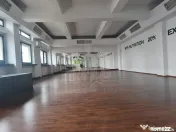 SPATIU BIROURI//DIVERSE ACTIVITATI//ULTRACENTRAL 