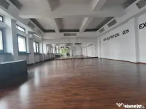 SPATIU BIROURI//DIVERSE ACTIVITATI//ULTRACENTRAL