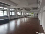 SPATIU BIROURI//DIVERSE ACTIVITATI//ULTRACENTRAL 