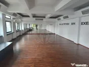 SPATIU BIROURI//DIVERSE ACTIVITATI//ULTRACENTRAL 