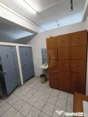 SPATIU BIROURI//DIVERSE ACTIVITATI//ULTRACENTRAL 