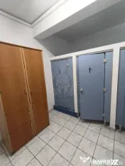 SPATIU BIROURI//DIVERSE ACTIVITATI//ULTRACENTRAL 