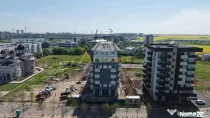 Berceni Apartamente in Rate la dezvoltator Tva 21% inclus