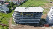Berceni Apartamente in Rate la dezvoltator Tva 21% inclus 