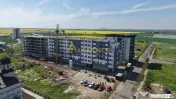 Berceni Apartamente in Rate la dezvoltator Tva 21% inclus 