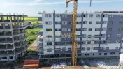 Berceni Apartamente in Rate la dezvoltator Tva 21% inclus 