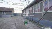 Casă cu 5 camere și teren de 1508 mp în Cermei, jud. Arad