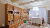Casă cu 5 camere și teren de 1508 mp în Cermei, jud. Arad