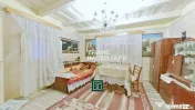 Casă cu 5 camere și teren de 1508 mp în Cermei, jud. Arad