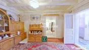 Casă cu 5 camere și teren de 1508 mp în Cermei, jud. Arad