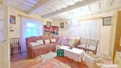 Casă cu 5 camere și teren de 1508 mp în Cermei, jud. Arad