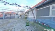 Casă cu 5 camere și teren de 1508 mp în Cermei, jud. Arad