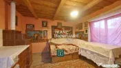 Casă cu 5 camere și teren de 1508 mp în Cermei, jud. Arad