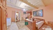Casă cu 5 camere și teren de 1508 mp în Cermei, jud. Arad
