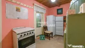 Casă cu 5 camere și teren de 1508 mp în Cermei, jud. Arad