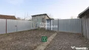 Casă cu 5 camere și teren de 1508 mp în Cermei, jud. Arad