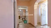 Casă cu 5 camere și teren de 1508 mp în Cermei, jud. Arad