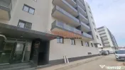 Metrou Berceni - Garsoniera noua - Perla Residence 