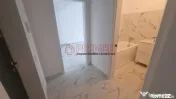 Metrou Berceni - Garsoniera noua - Perla Residence 