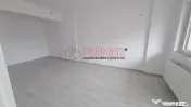 Metrou Berceni - Garsoniera noua - Perla Residence 