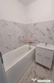 Metrou Berceni - Garsoniera noua - Perla Residence 